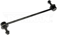 Load image into Gallery viewer, 536-021 Suspension Stabilizer Bar Link Kit Dorman - OE Solutions Canada