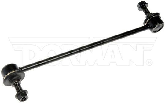 536-021 Suspension Stabilizer Bar Link Kit Dorman - OE Solutions Canada