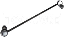 Load image into Gallery viewer, 536-023 Suspension Stabilizer Bar Link Kit Dorman - OE Solutions Canada