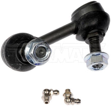 Load image into Gallery viewer, 536-029 Suspension Stabilizer Bar Link Kit Dorman - OE Solutions Canada