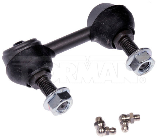 536-030 Suspension Stabilizer Bar Link Kit Dorman - OE Solutions Canada