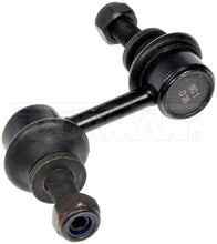Load image into Gallery viewer, 536-036 Suspension Stabilizer Bar Link Kit Dorman - OE Solutions Canada