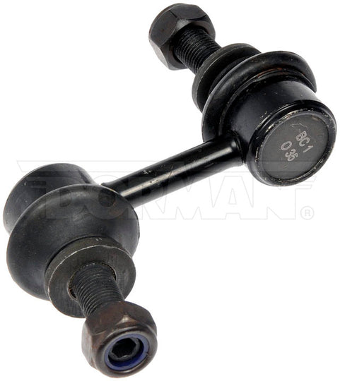 536-036 Suspension Stabilizer Bar Link Kit Dorman - OE Solutions Canada