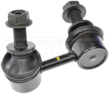 Load image into Gallery viewer, 536-037 Suspension Stabilizer Bar Link Kit Dorman - OE Solutions Canada