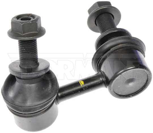 536-037 Suspension Stabilizer Bar Link Kit Dorman - OE Solutions Canada