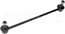 Load image into Gallery viewer, 536-039 Suspension Stabilizer Bar Link Kit Dorman - OE Solutions Canada