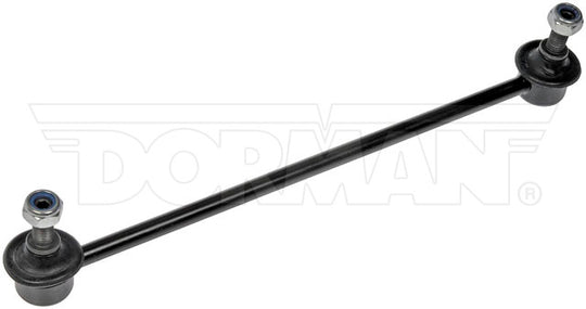 536-039 Suspension Stabilizer Bar Link Kit Dorman - OE Solutions Canada