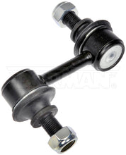 Load image into Gallery viewer, 536-042 Suspension Stabilizer Bar Link Kit Dorman - OE Solutions Canada
