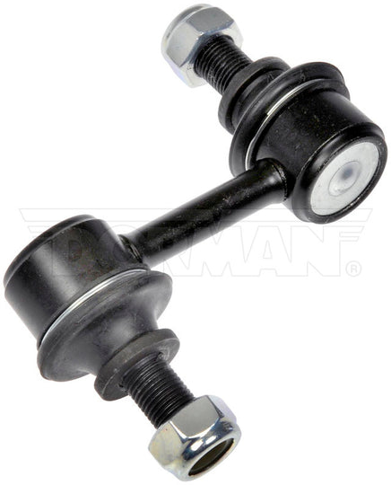 536-042 Suspension Stabilizer Bar Link Kit Dorman - OE Solutions Canada