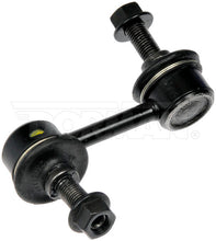 Charger l'image dans la galerie, 536-043 Suspension Stabilizer Bar Link Kit Dorman - OE Solutions Canada
