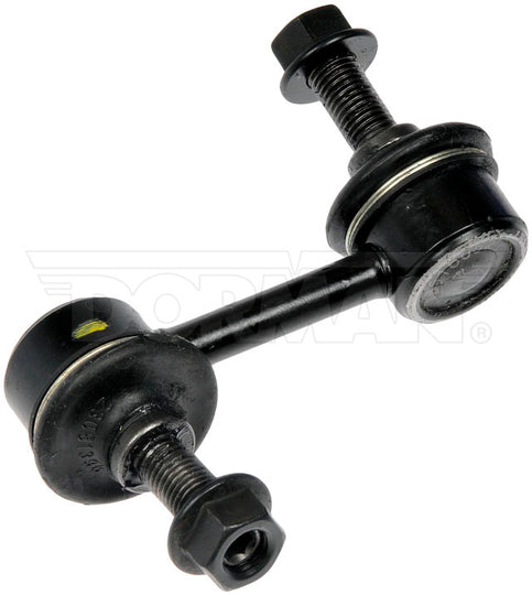 536-043 Suspension Stabilizer Bar Link Kit Dorman - OE Solutions Canada