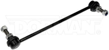 Load image into Gallery viewer, 536-044 Suspension Stabilizer Bar Link Kit Dorman - OE Solutions Canada