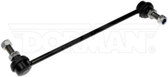 536-044 Suspension Stabilizer Bar Link Kit Dorman - OE Solutions Canada