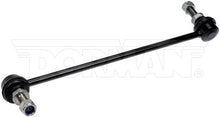 Load image into Gallery viewer, 536-045 Suspension Stabilizer Bar Link Kit Dorman - OE Solutions Canada
