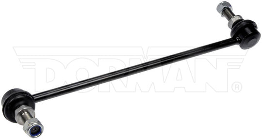 536-045 Suspension Stabilizer Bar Link Kit Dorman - OE Solutions Canada