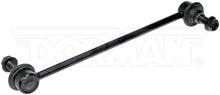 Load image into Gallery viewer, 536-046 Suspension Stabilizer Bar Link Kit Dorman - OE Solutions Canada