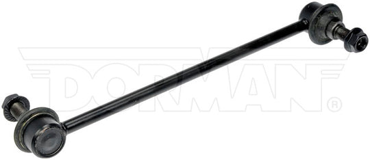 536-046 Suspension Stabilizer Bar Link Kit Dorman - OE Solutions Canada