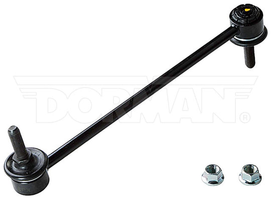 536-048 Suspension Stabilizer Bar Link Kit Dorman - OE Solutions Canada