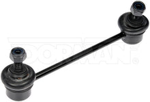Load image into Gallery viewer, 536-049 Suspension Stabilizer Bar Link Kit Dorman - OE Solutions Canada