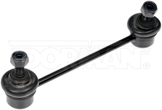 536-049 Suspension Stabilizer Bar Link Kit Dorman - OE Solutions Canada