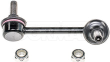 Load image into Gallery viewer, 536-052 Suspension Stabilizer Bar Link Kit Dorman - OE Solutions Canada