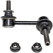 Load image into Gallery viewer, 536-054 Suspension Stabilizer Bar Link Kit Dorman - OE Solutions Canada
