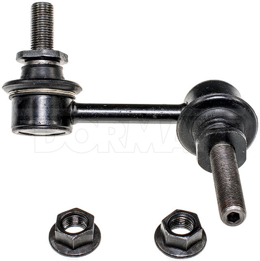536-054 Suspension Stabilizer Bar Link Kit Dorman - OE Solutions Canada