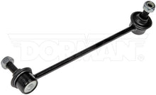 Charger l'image dans la galerie, 536-055 Suspension Stabilizer Bar Link Kit Dorman - OE Solutions Canada