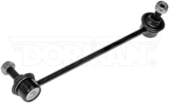 536-055 Suspension Stabilizer Bar Link Kit Dorman - OE Solutions Canada