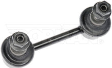 Charger l'image dans la galerie, 536-059 Suspension Stabilizer Bar Link Kit Dorman - OE Solutions Canada