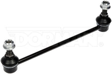 Load image into Gallery viewer, 536-061 Suspension Stabilizer Bar Link Kit Dorman - OE Solutions Canada