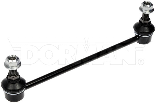 536-061 Suspension Stabilizer Bar Link Kit Dorman - OE Solutions Canada