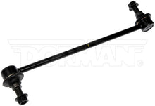 Load image into Gallery viewer, 536-062 Suspension Stabilizer Bar Link Kit Dorman - OE Solutions Canada