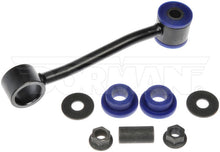 Load image into Gallery viewer, 536-065 Suspension Stabilizer Bar Link Kit Dorman - OE Solutions Canada