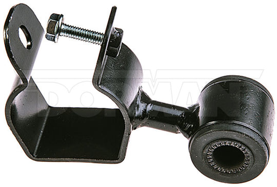 536-068 Suspension Stabilizer Bar Link Kit Dorman - OE Solutions Canada