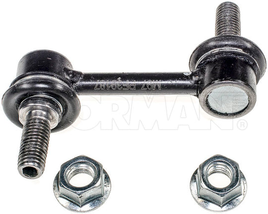 536-073 Suspension Stabilizer Bar Link Kit Dorman - OE Solutions Canada