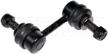 Load image into Gallery viewer, 536-077 Suspension Stabilizer Bar Link Kit Dorman - OE Solutions Canada