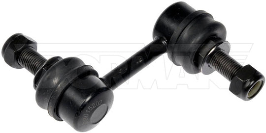 536-077 Suspension Stabilizer Bar Link Kit Dorman - OE Solutions Canada