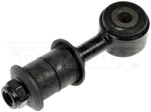 Load image into Gallery viewer, 536-078 Suspension Stabilizer Bar Link Kit Dorman - OE Solutions Canada