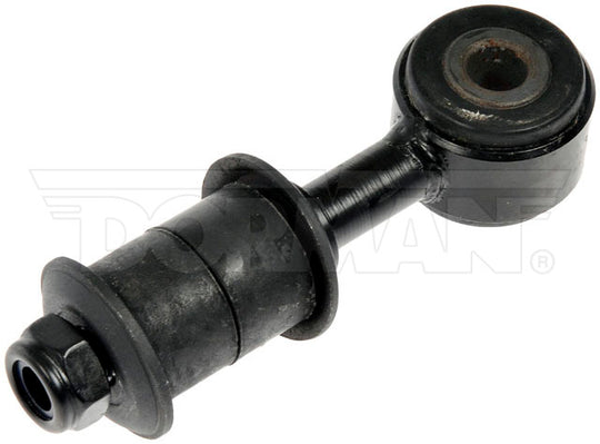 536-078 Suspension Stabilizer Bar Link Kit Dorman - OE Solutions Canada