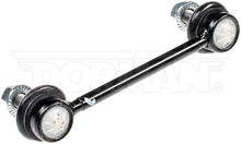 Load image into Gallery viewer, 536-079 Suspension Stabilizer Bar Link Kit Dorman - OE Solutions Canada