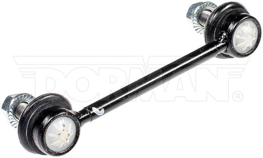 536-079 Suspension Stabilizer Bar Link Kit Dorman - OE Solutions Canada