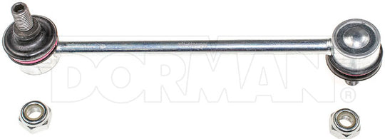 536-080 Suspension Stabilizer Bar Link Kit Dorman - OE Solutions Canada
