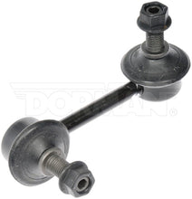 Load image into Gallery viewer, 536-081 Suspension Stabilizer Bar Link Kit Dorman - OE Solutions Canada
