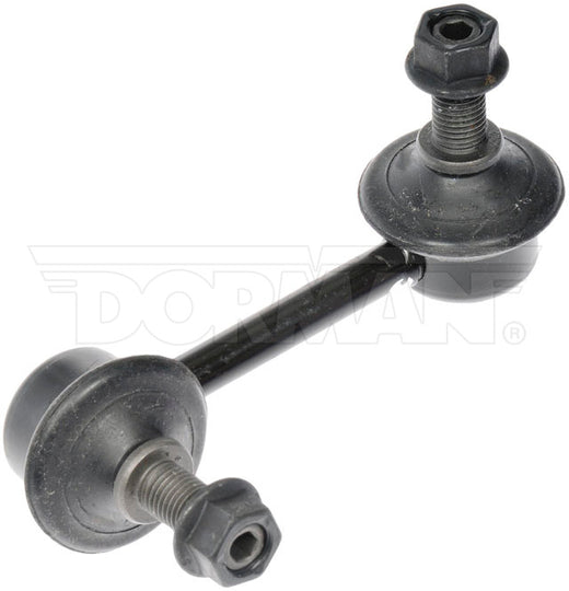 536-081 Suspension Stabilizer Bar Link Kit Dorman - OE Solutions Canada