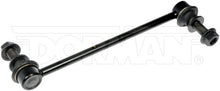 Load image into Gallery viewer, 536-084 Suspension Stabilizer Bar Link Kit Dorman - OE Solutions Canada