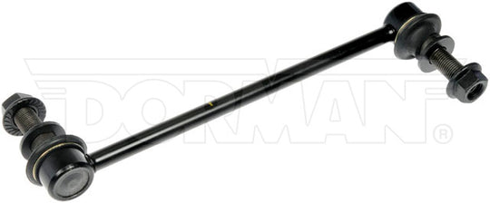 536-084 Suspension Stabilizer Bar Link Kit Dorman - OE Solutions Canada