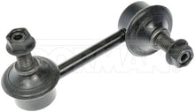Load image into Gallery viewer, 536-086 Suspension Stabilizer Bar Link Kit Dorman - OE Solutions Canada