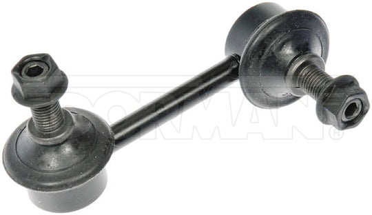 536-086 Suspension Stabilizer Bar Link Kit Dorman - OE Solutions Canada