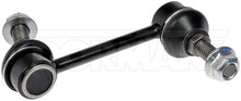 Load image into Gallery viewer, 536-087 Suspension Stabilizer Bar Link Kit Dorman - OE Solutions Canada